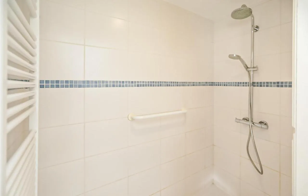 Residence Puerto Cristo 100 Ostend